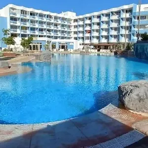Tipo Estudio En Park, Golf Del Sur, Tenerife San Miguel de Abona